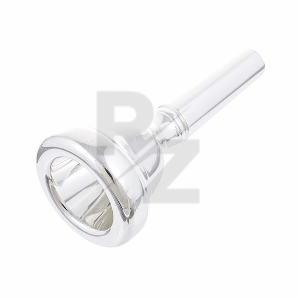 Image Bruno Tilz Spezial Tilz Bar. 214- 4