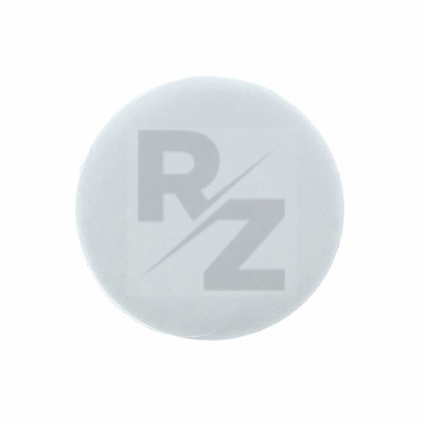 Image Pisoni GORECLG Clarinet Pad 8.5