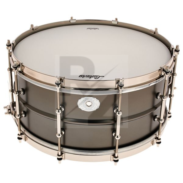 Image Ludwig 14
