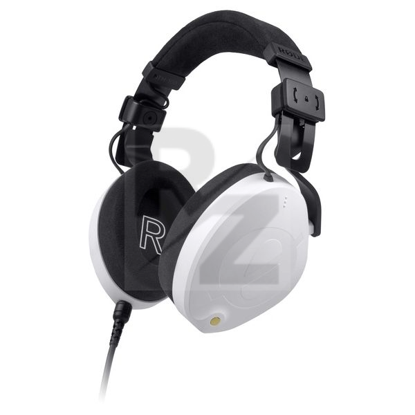 Image Rode NTH-100 W