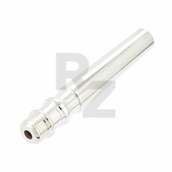 Image Breslmair Backbore for Trumpet 8