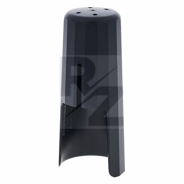 Image BG France ACB16 Replacement Cap Ten Sax