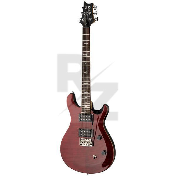 Image PRS SE CE 24 BU