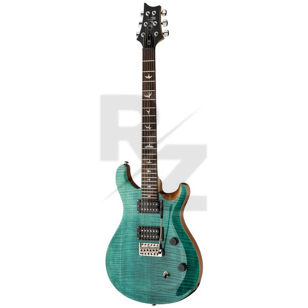 PRS SE CE 24 TU Image PRS SE CE 24 TU