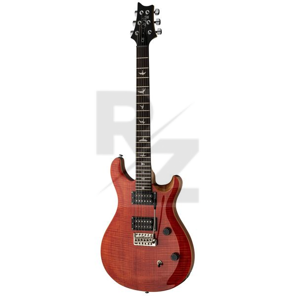 PRS SE CE 24 BR Image PRS SE CE 24 BR