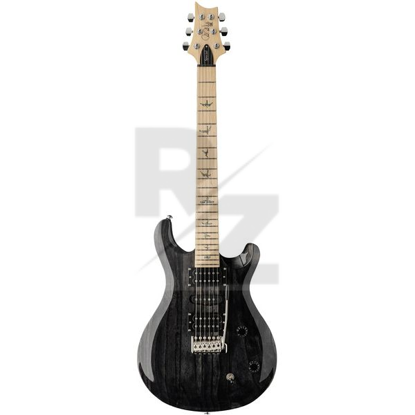 Image PRS SE Swamp Ash Special CH