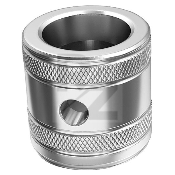 Image Global Truss 5003F Female Adapter M10