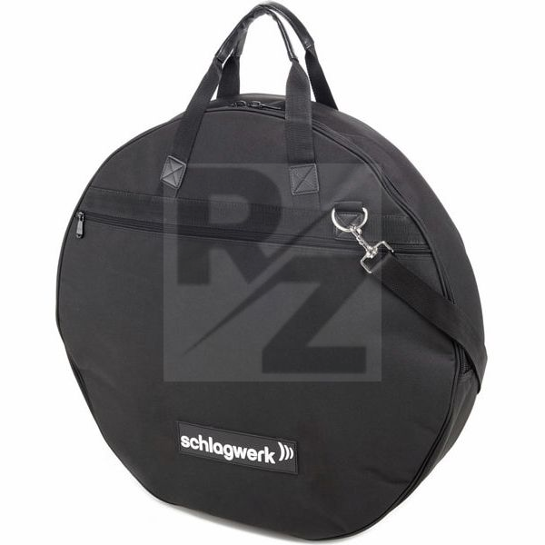 Image Schlagwerk TA6 Bag