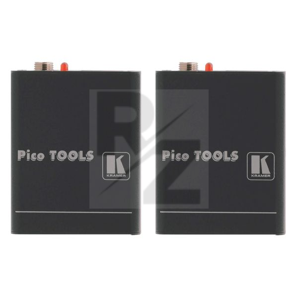 Image Kramer PT-5R/T IR Extender & Repeater