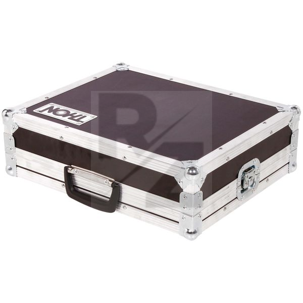 Image Thon Pedal Case Headrush Core