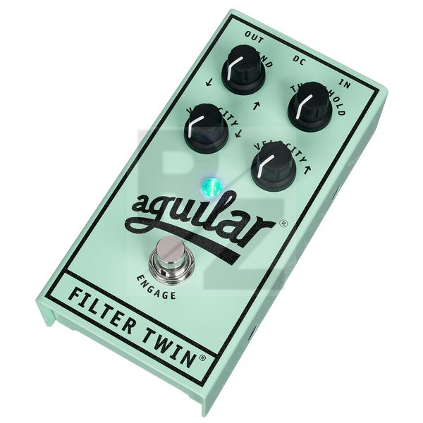 Image Aguilar Filter Twin 1