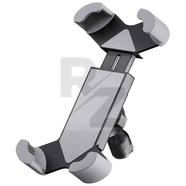 Image K&M 19753 Smartphone holder