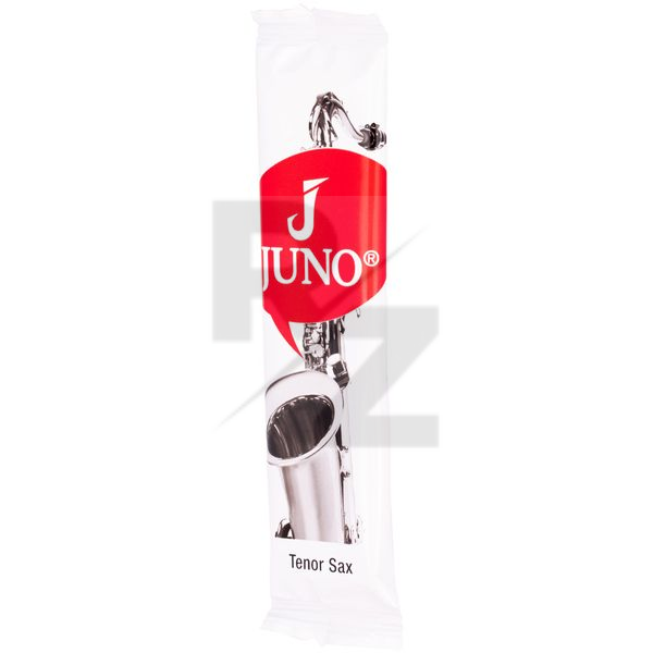 Image Vandoren Juno Tenor Saxophone 1.5
