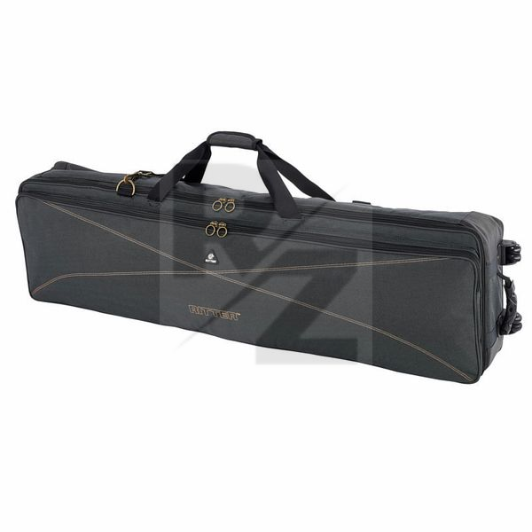 Image Ritter RKS7 Keyboard 1380*370*170 MGB