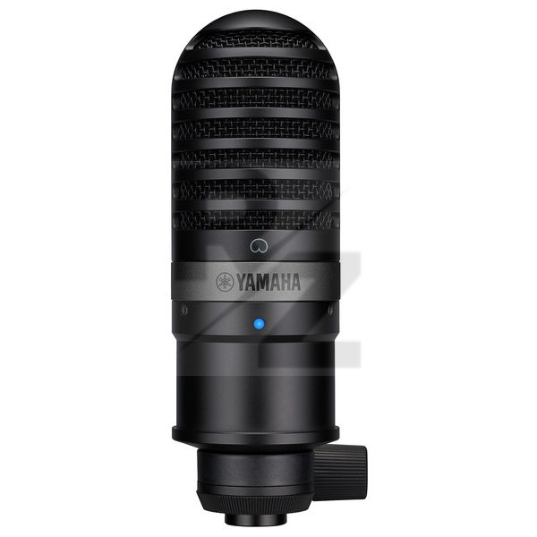 Image Yamaha YCM01 BK