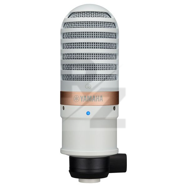 Image Yamaha YCM01 WH