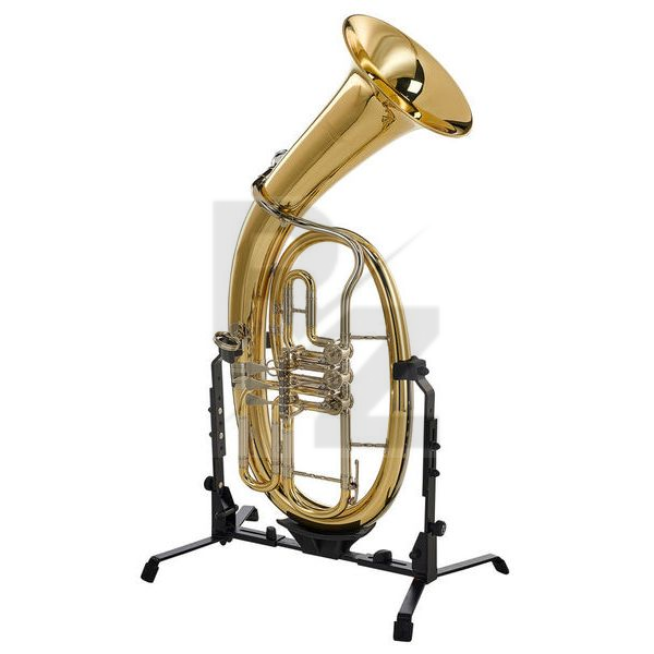 Image Cerveny CTH 521-3 Tenor Horn