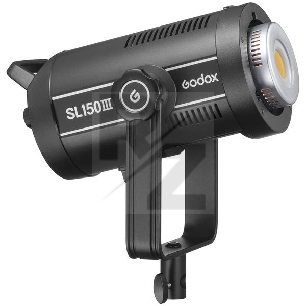 Image Godox SL150III LED Video Light