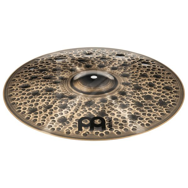 Image Meinl 15