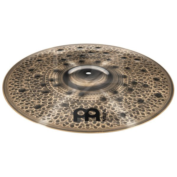 Image Meinl 16