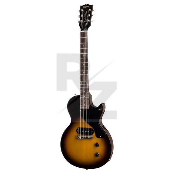 Gibson Les Paul Junior VTB Image Gibson Les Paul Junior VTB