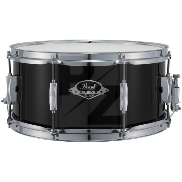 Image Pearl Export 14