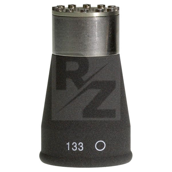 Image Neumann KK133 nx