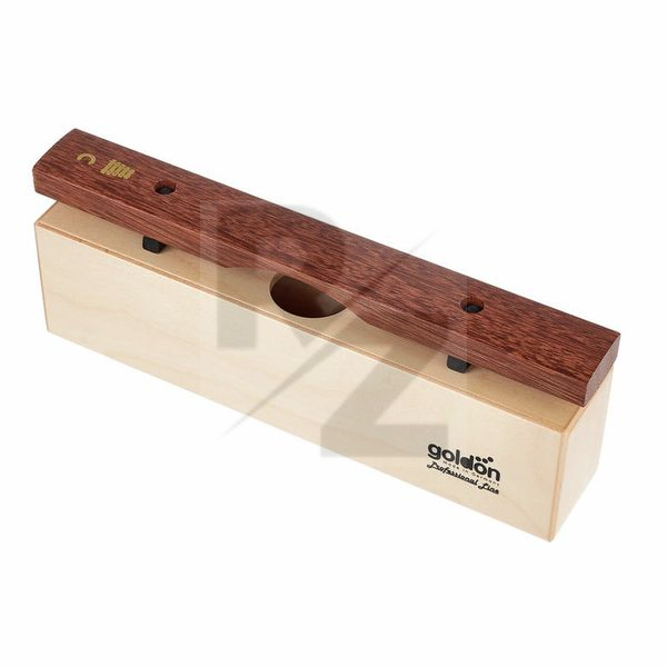 Image Goldon Resonator Model 10610 C2