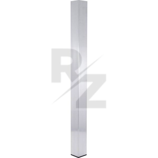 Image Stageworx Fixed Leg Typ60 80cm