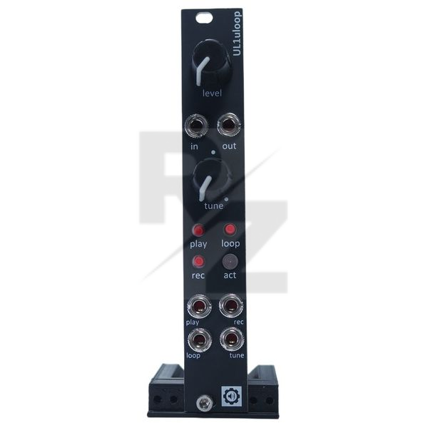 Image Soundmachines UL1 Uloop