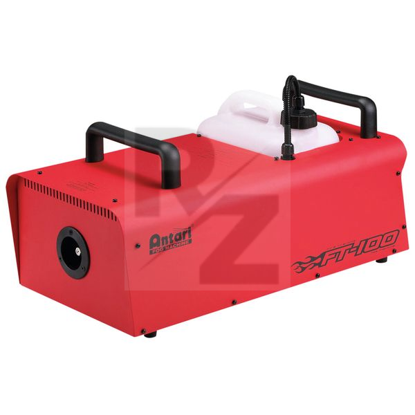 Image Antari FT-100 Fogger