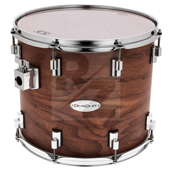 Image DrumCraft Concert Tom 14