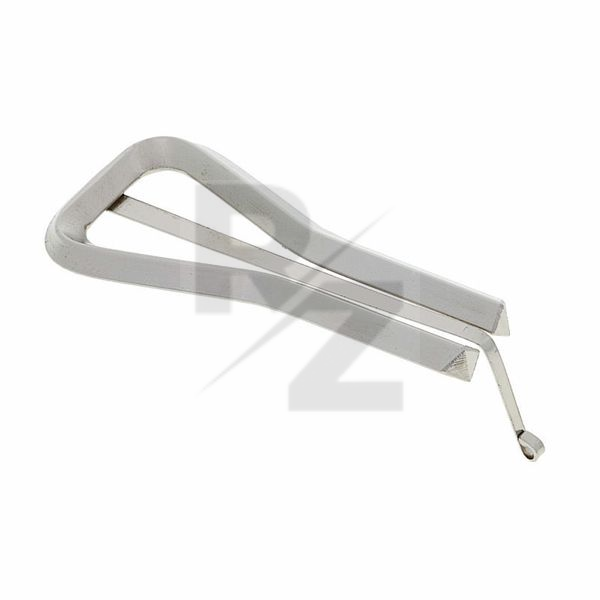 Image Terre Jew´s Harp Mustafin Small