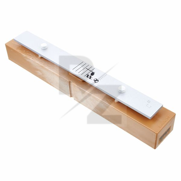 Image Studio 49 KBN c#1 No2 Resonator Bar