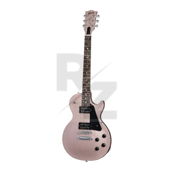 Image Gibson Les Paul Modern Lite RGS