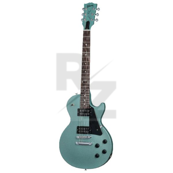 Image Gibson Les Paul Modern Lite IGS
