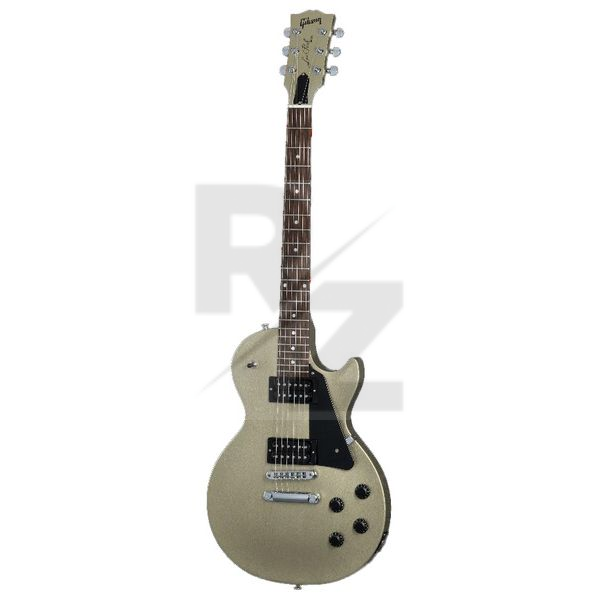 Image Gibson Les Paul Modern Lite GMS