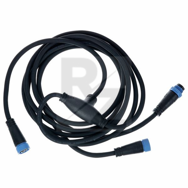Image Fun Generation Big Egg 1 Way T-Link cable 3m