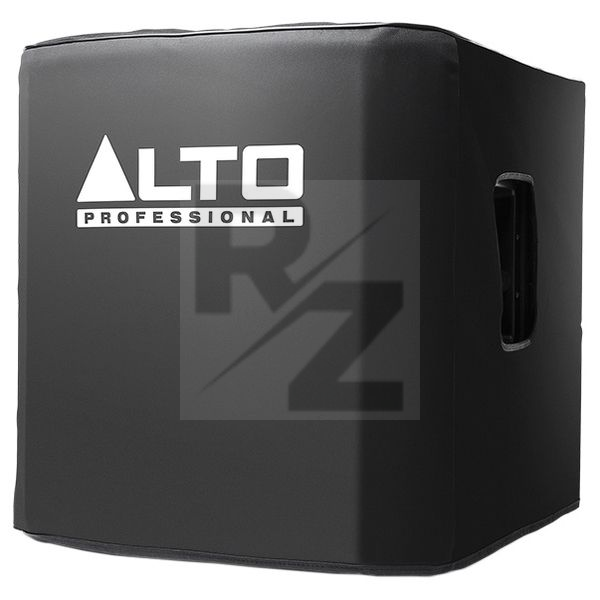 Image Alto TS15S CVR