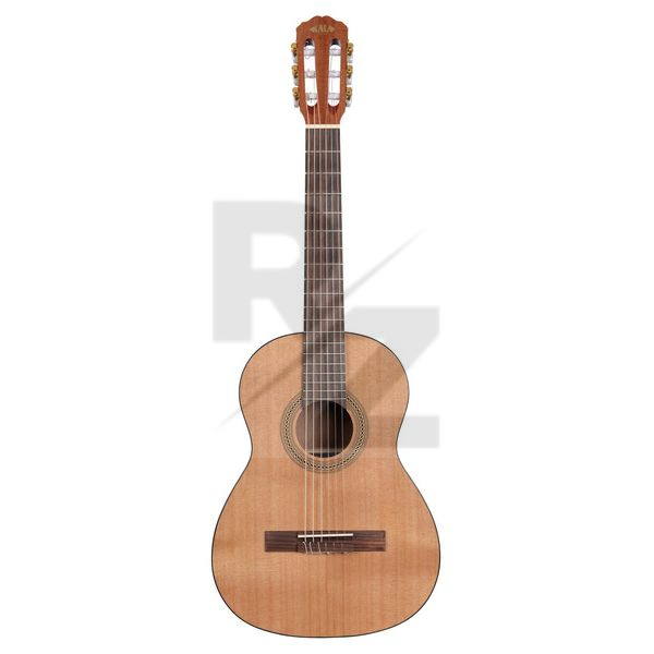 Image Kala KA-GTR-NY23 Classical Guitar