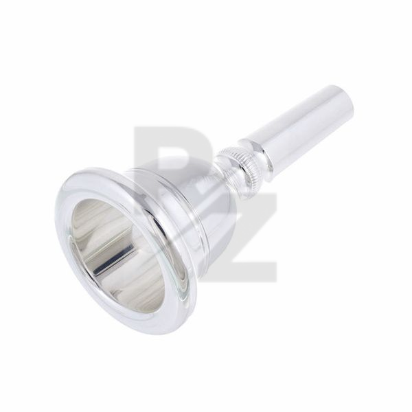 Image JK Exclusive Tuba 6D