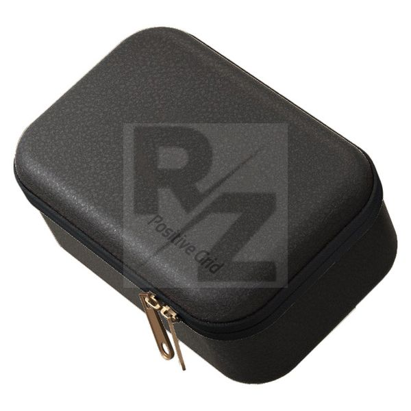 Image Positive Grid Spark Go Case