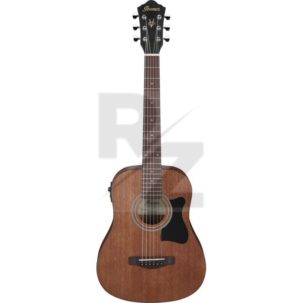 Image Ibanez V44 Mini E-OPN