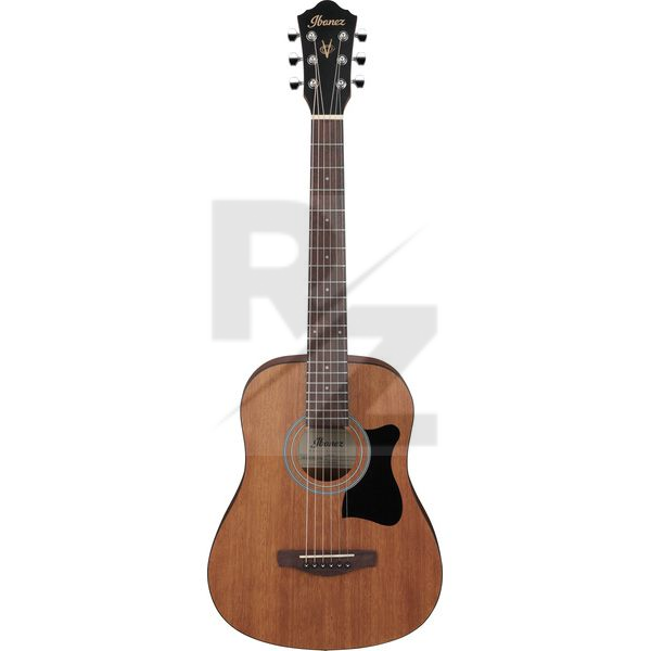 Image Ibanez V44 Mini-OPN