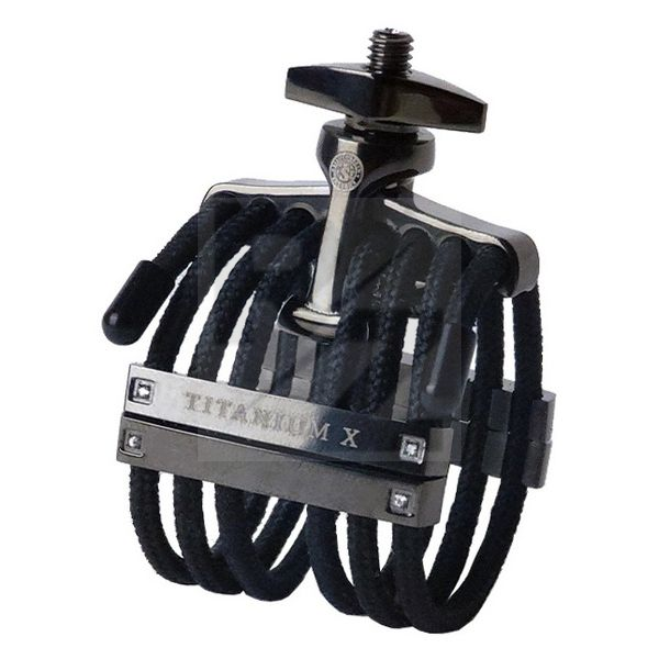 Image Silverstein TITANIUM X Gen.5 #10