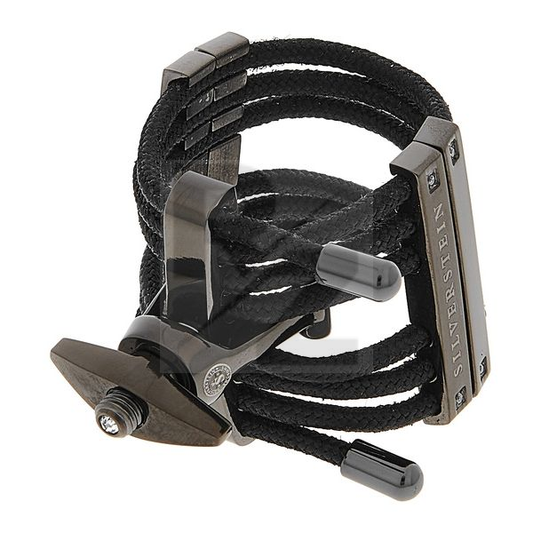 Image Silverstein TITANIUM X Gen.5 #05