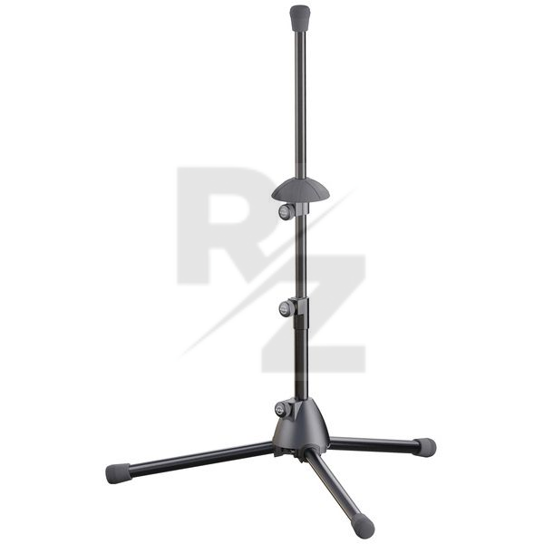 Image K&M 15239 Bass Trumpet Stand