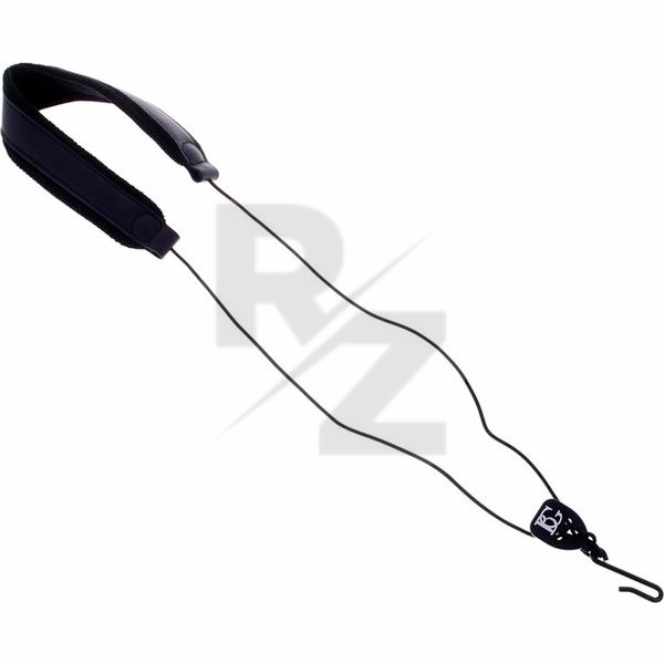 Image BG France O30E Oboe Strap