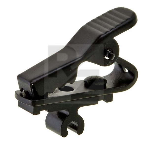 Image Shure RK 354 SB