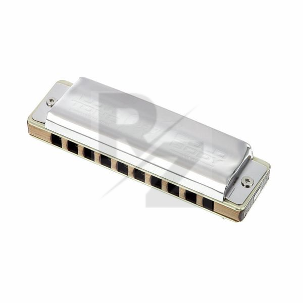 Image C.A. Seydel Söhne 1847 Classic LB